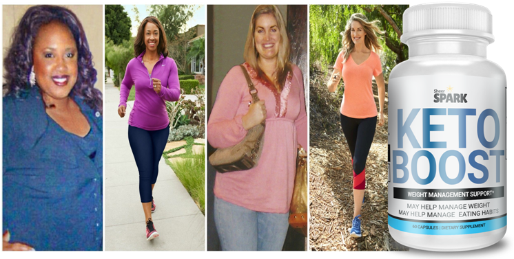 Sheer-Spark-Keto-Weight-loss Sheer-Spark-Keto-Weight-loss