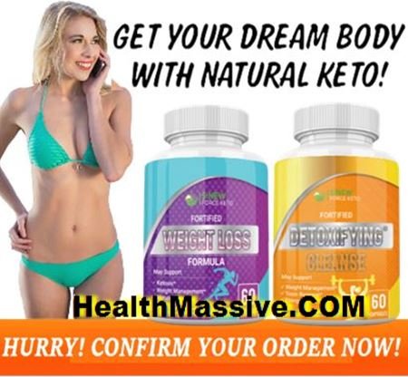 SiNew Force Keto Diet SiNew Force Keto Diet