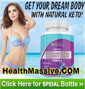 SiNew Force Keto Weight loss SiNew Force Keto Weight loss