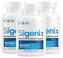 Silgenix