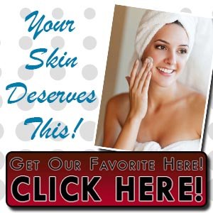 Skin Remembered
