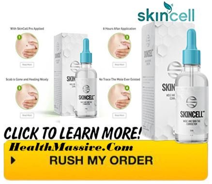 SkinCell-Tag-Remover