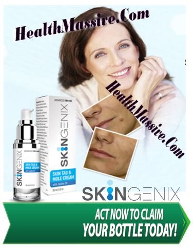 Skingenix-Remove-Mole