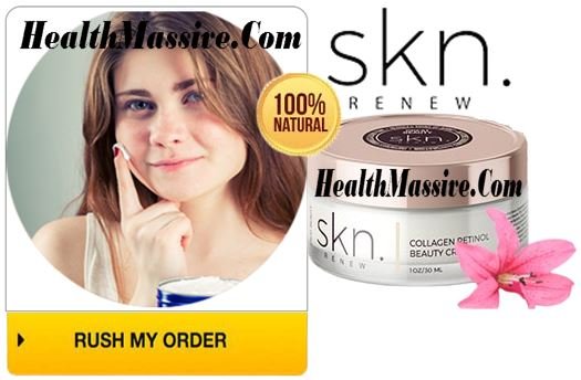 Skn-Renew-Face-Cream