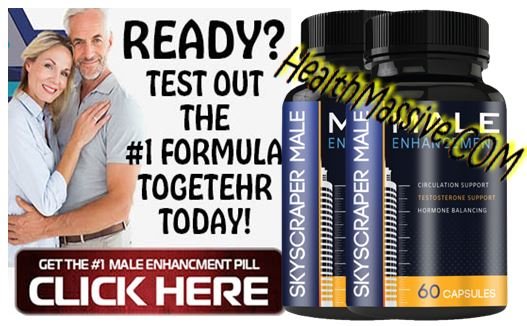 SkyScraper-Male-Enhancement