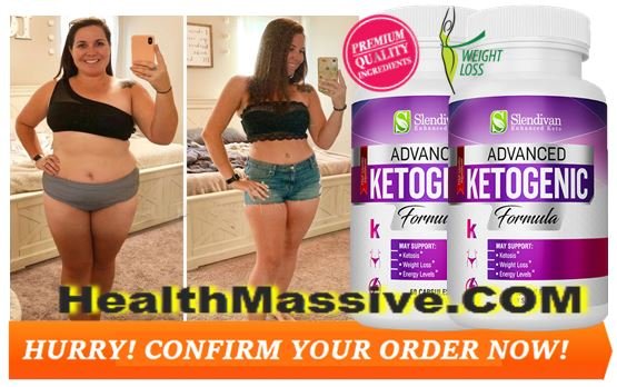 Slendivan-Enhanced-Keto-Diet Slendivan-Enhanced-Keto-Diet