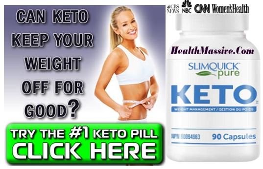 Slimquick Pure Keto Diet Slimquick-Pure-Keto-Diet