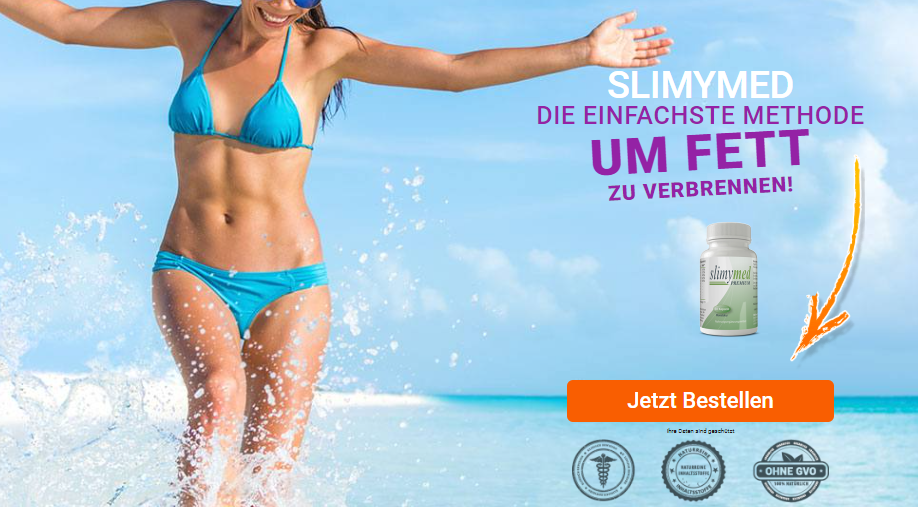 Slimymed-German-1 Slimymed-German-1