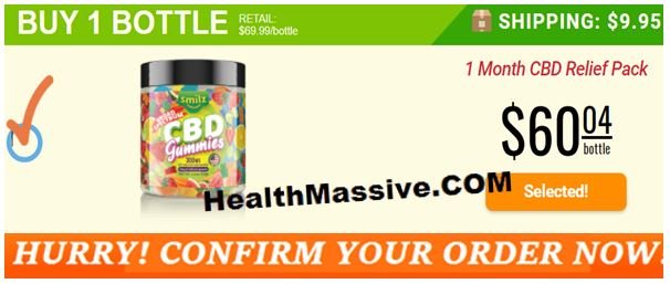 Smilz-CBD-Gummies-Cost Smilz-CBD-Gummies-Cost