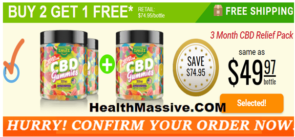Smilz-CBD-Gummies-Review Smilz-CBD-Gummies-Review