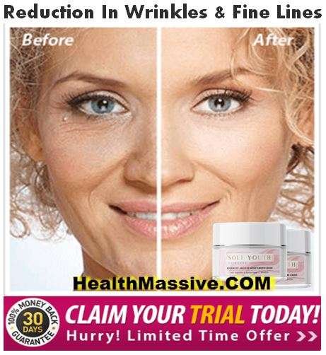 Sole Youth Skin Moisturizer Sole Youth Skin Moisturizer