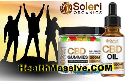 Soleri-CBD-Gummies