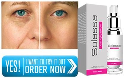 Solessa-Face-Serum
