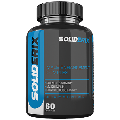 Soliderix-Male-Enhance-Supplement