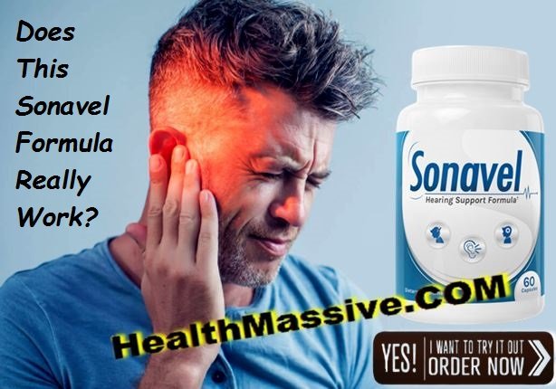 Sonavel-Ear-Care Sonavel-Ear-Care