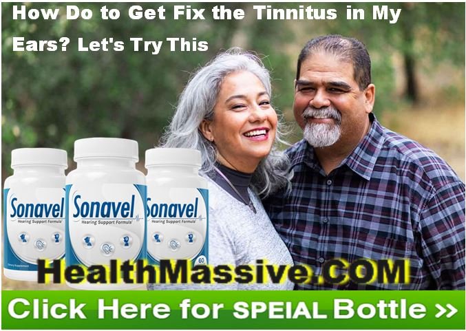Sonavel-Remove-Tinnitus-Problem Sonavel-Remove-Tinnitus-Problem