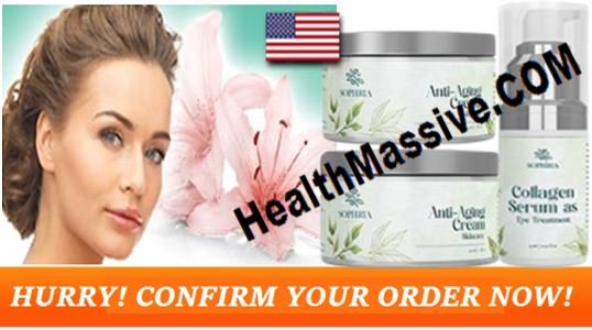 Sophria-Anti-Aging-Cream Sophria-Anti-Aging-Cream