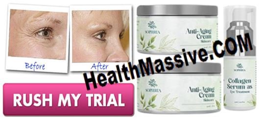 Sophria-Cream-Benefits Sophria-Cream-Benefits