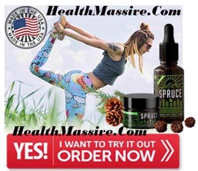 Spruce-CBD-Anxiety-Oil