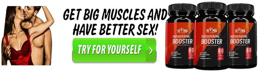 Stag Performance
