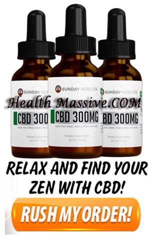 Sunday-Horizon-CBD-Oil