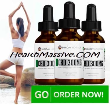 Sunday-Horizon-Tincture-Oil