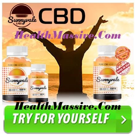 SunnyVale-CBD-Hemp-Oil-Gummies SunnyVale-CBD-Hemp-Oil-Gummies
