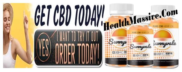 SunnyVale-Labs-Pure-CBD-Hemp-Oil SunnyVale-Labs-Pure-CBD-Hemp-Oil