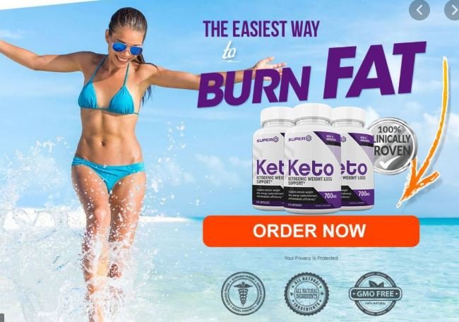 Super-S-Keto-Diet Super-S-Keto-Diet