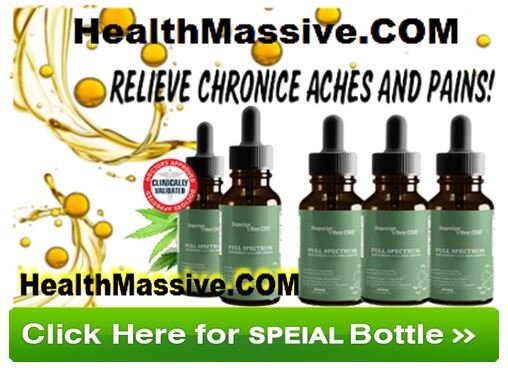Superior-Vibes-CBD-Hemp-Oil