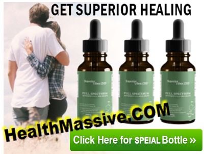 Superior-Vibes-CBD-Oil