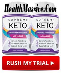 Supreme Keto Shark Tank Supreme Keto Shark Tank