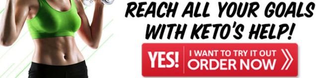 Sure-Cleanse-Keto-Diet