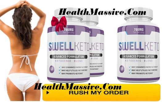 Swell-Keto-Weight-loss
