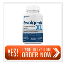 Swolgenix XL Swolgenix XL