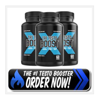TR1 Testo Boost