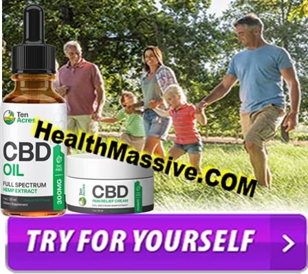 Ten-Acres-CBD-Cannabidiol-Oil