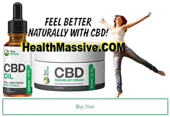 Ten-Acres-CBD-Oil