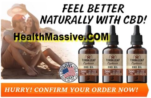 Terra-Leaf-CBD-Oil Terra-Leaf-CBD-Oil