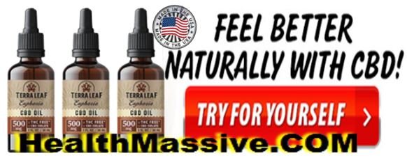Terra-Leaf-CBD-Tincture-Oil Terra-Leaf-CBD-Tincture-Oil