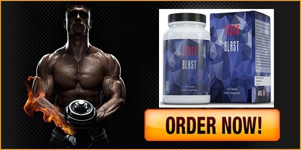 Testo Blast Testo-Blast-Male-Enhancement