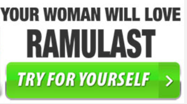 Testo Boost Male Enhancement