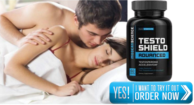 Testo-Shield-Advance-Male-Enhancement
