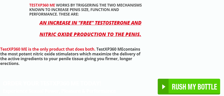 Testo-XP-360-Pills