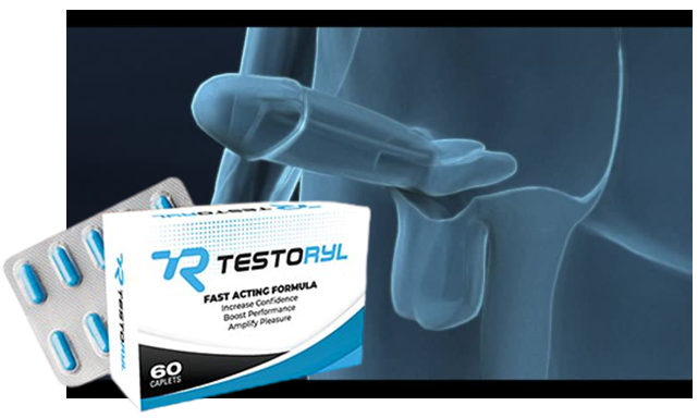 Testoryl-Male-Enhancement-Reviews Testoryl-Male-Enhancement-Reviews
