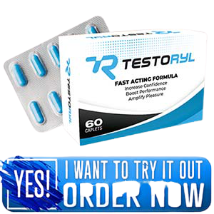 Testoryl-Male-Enhancement-Supplements Testoryl-Male-Enhancement-Supplements