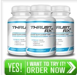 Thrust Rx