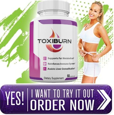 ToxiBurn-Lose-Weight ToxiBurn-Lose-Weight