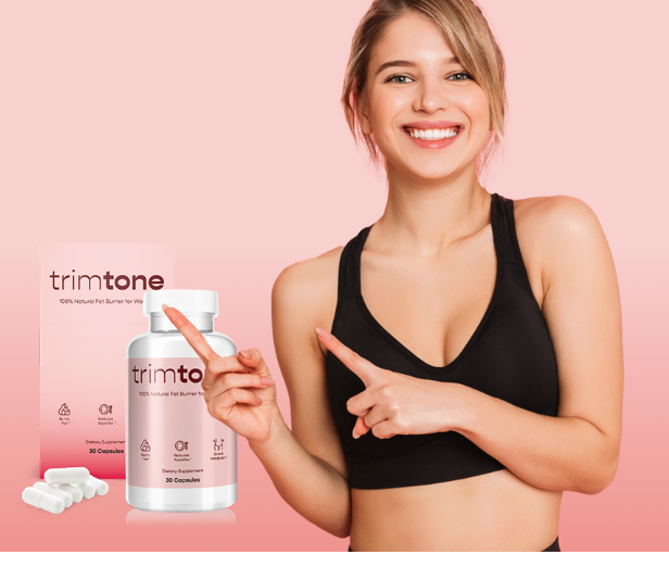 Trimtone
