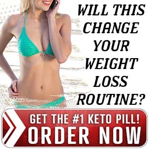 True-KetoGenics-Diet True-KetoGenics-Diet
